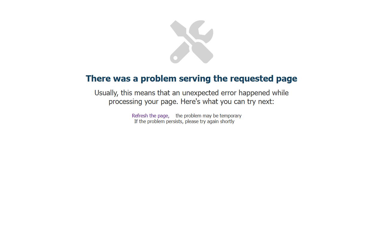 PBSO GovQA public-records portal used to request a Palm Beach County jail booking photo not shown on the roster